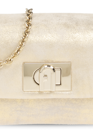 Furla Shoulder bag 1927 Mini