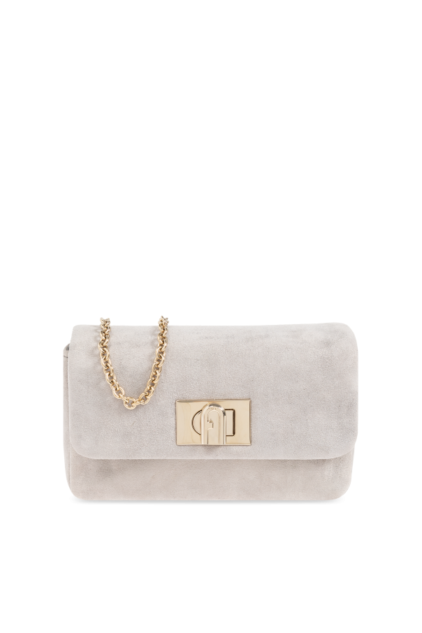 Furla Shoulder Bag ‘1927 Mini’