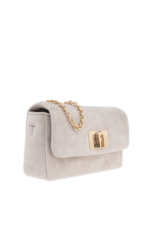 Furla Shoulder Bag ‘1927 Mini’