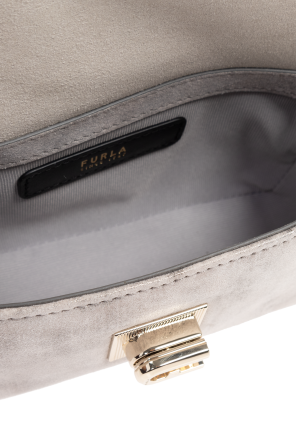 Furla Shoulder Bag ‘1927 Mini’