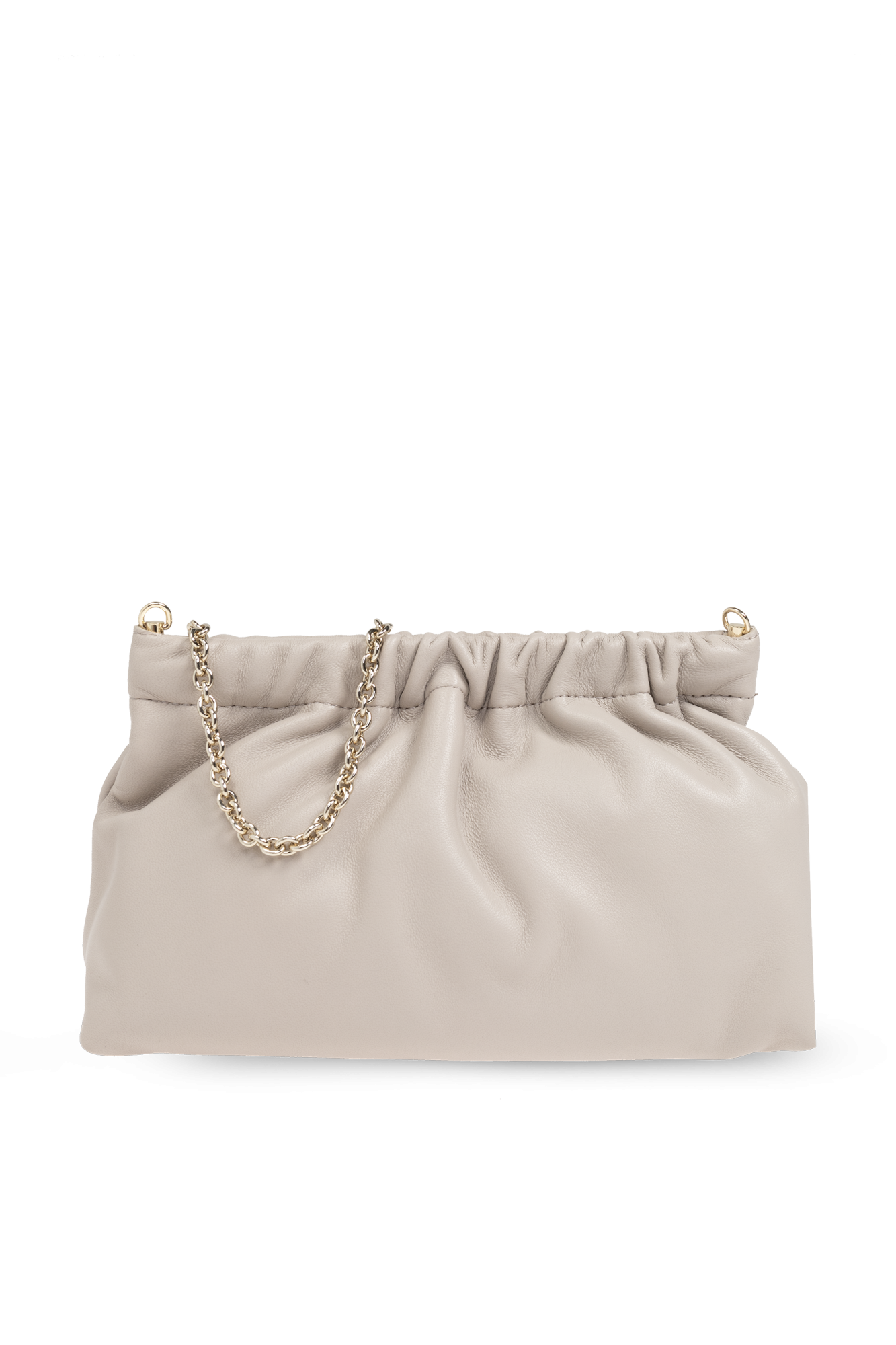 Furla Shoulder bag Nuvola