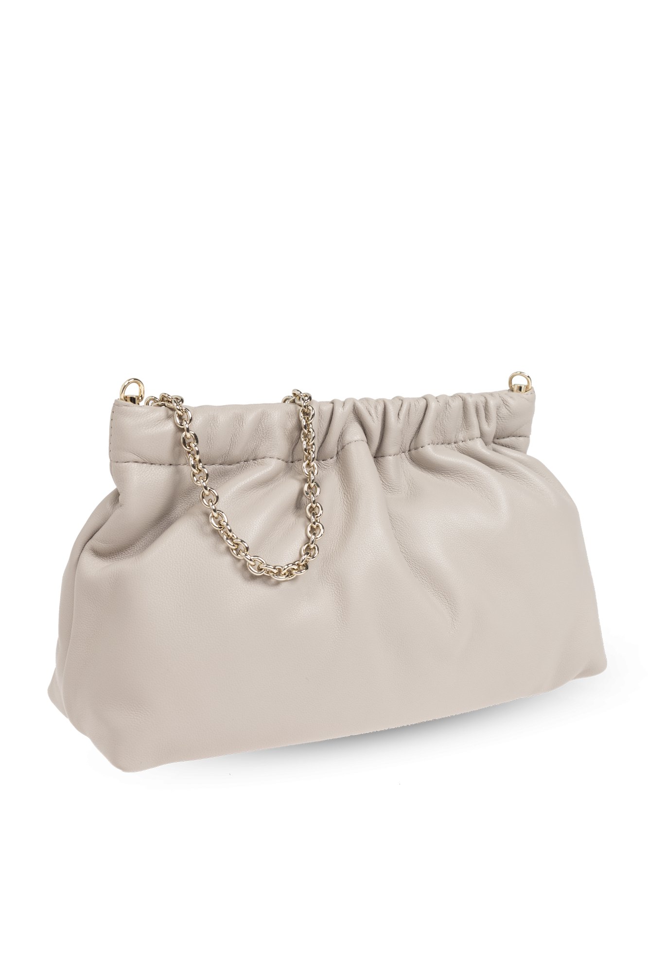 Furla Shoulder bag Nuvola