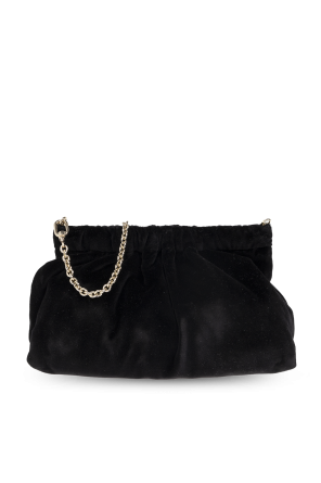 Shoulder bag Nuvola Mini