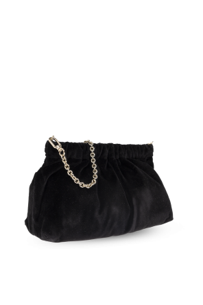 Furla Shoulder bag Nuvola Mini