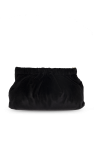 Furla BLACK Shoulder bag Nuvola Mini