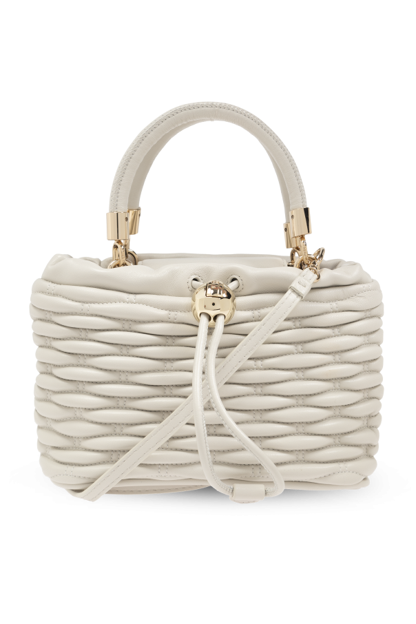 Furla Shoulder bag Mionido Mini