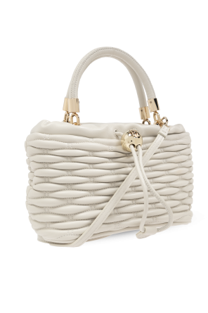 Furla Shoulder bag Mionido Mini