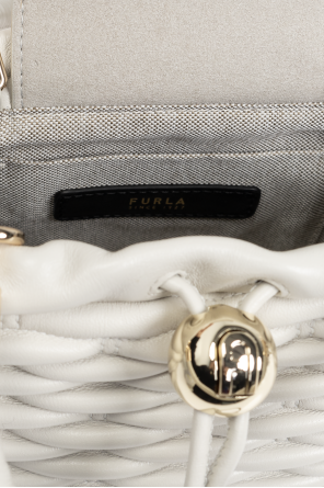 Furla Shoulder bag Mionido Mini