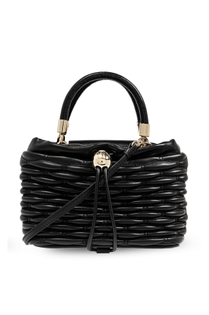 Shoulder bag Mionido Mini