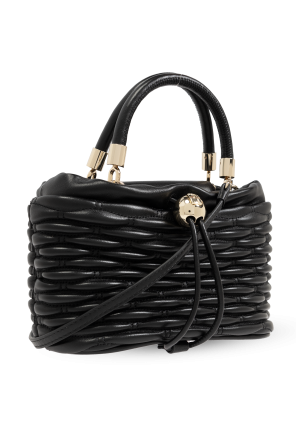 Furla Shoulder bag Mionido Mini