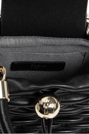 Furla Torba na ramię `Mionido Mini`