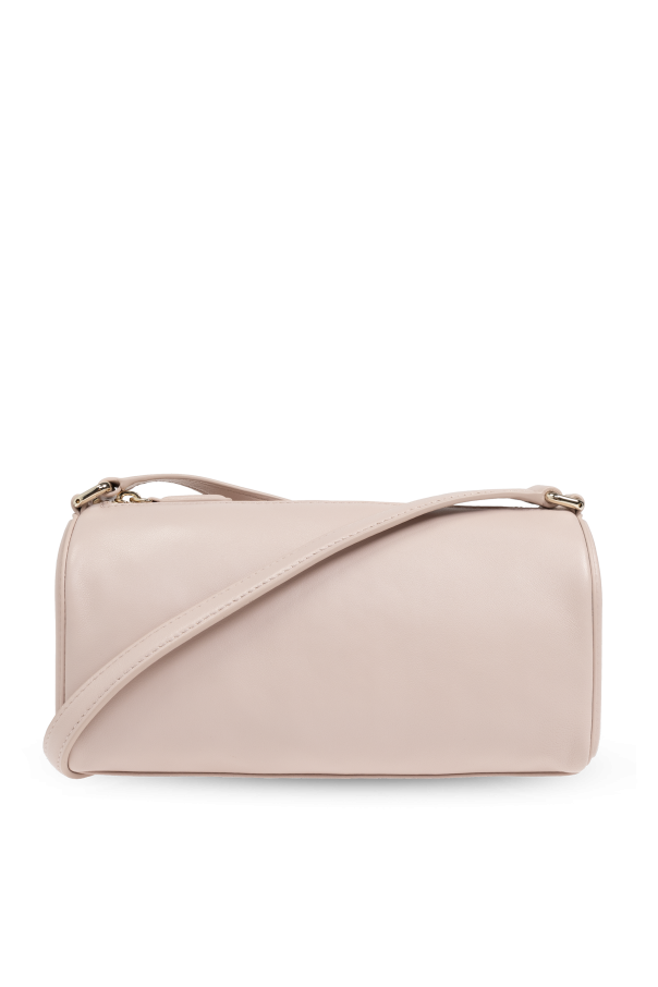 Furla Shoulder bag Dalia