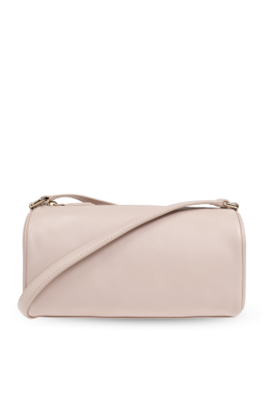 Shoulder bag Dalia