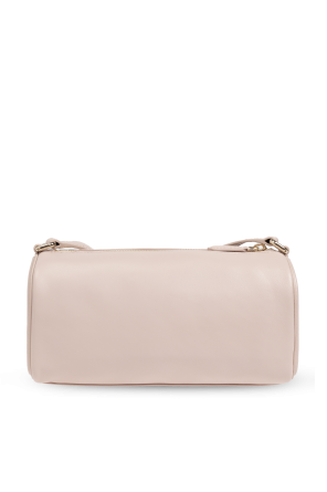 Furla Shoulder bag Dalia