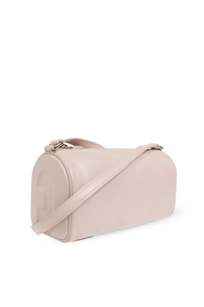 Furla Shoulder bag Dalia