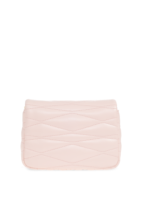 Furla Torba na ramię `1927 Mini`