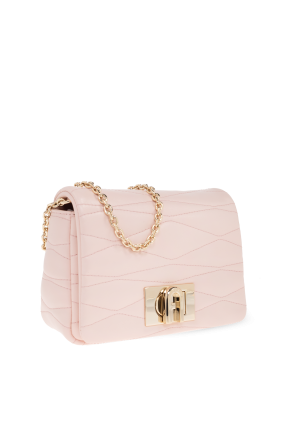 Furla Torba na ramię `1927 Mini`