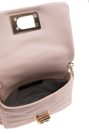 Furla Torba na ramię `1927 Mini`