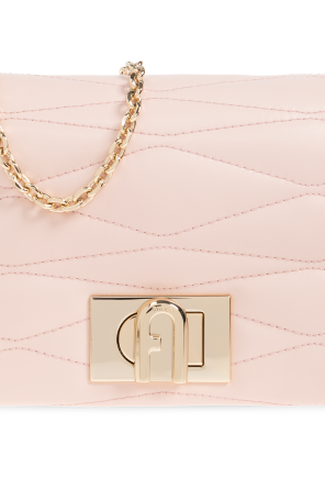 Furla Torba na ramię `1927 Mini`