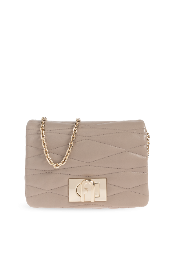 `1927 Mini` shoulder bag od Furla