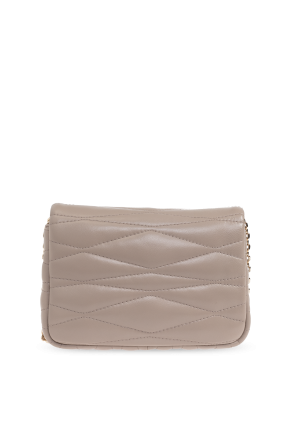 Furla Bolso de hombro `1927 Mini`