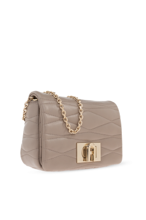 Furla Bolso de hombro `1927 Mini`