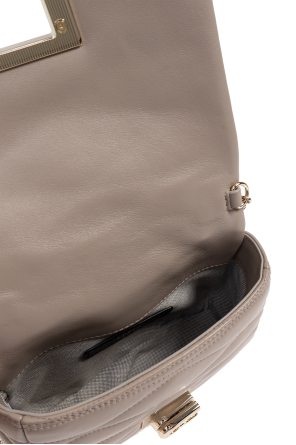 Furla Bolso de hombro `1927 Mini`