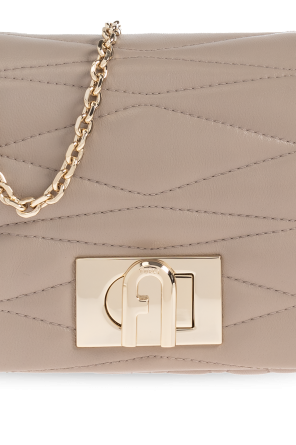 Furla Bolso de hombro `1927 Mini`