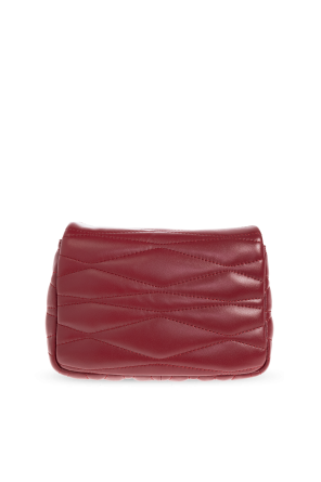 Furla Bolso bandolera "1927 Mini"