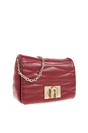 Furla Bolso bandolera "1927 Mini"
