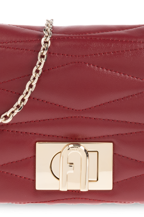 Furla Bolso bandolera "1927 Mini"