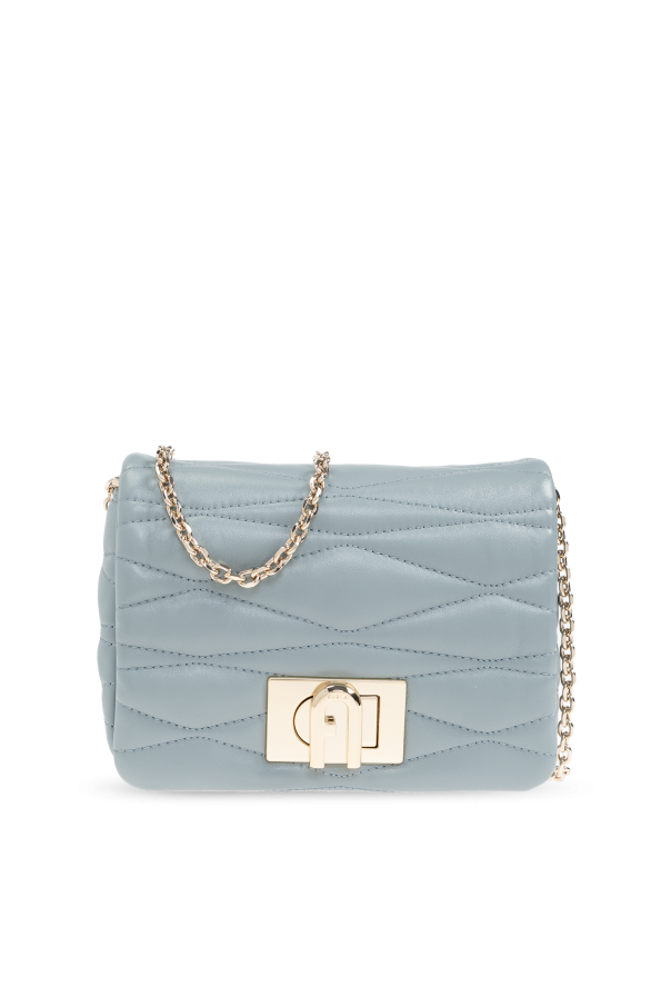 Shoulder bag `1927 Mini` od Furla