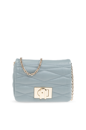 Shoulder bag `1927 Mini`