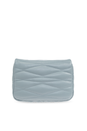 Furla Bolso bandolera "1927 Mini"