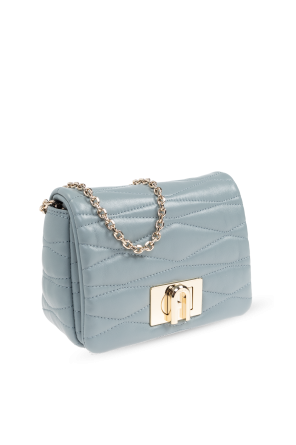 Furla Bolso bandolera "1927 Mini"