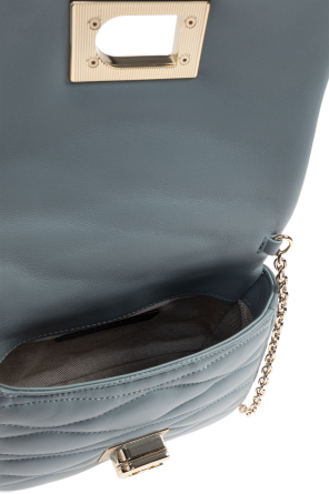 Furla Bolso bandolera "1927 Mini"