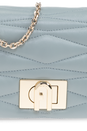 Furla Bolso bandolera "1927 Mini"