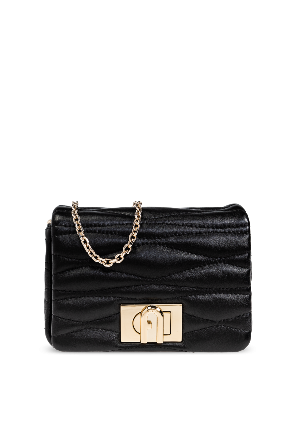 Furla Shoulder bag 1927 Mini