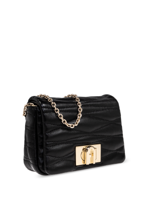 Furla Shoulder bag 1927 Mini