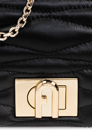 Furla Shoulder bag 1927 Mini