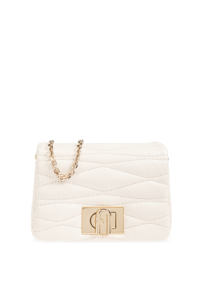 Bolso de hombro 1927 Mini