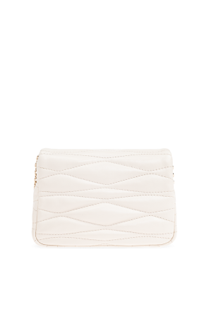 Furla Bolso de hombro 1927 Mini