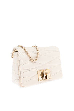 Furla Bolso de hombro 1927 Mini
