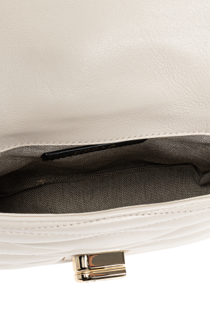 Furla Bolso de hombro 1927 Mini