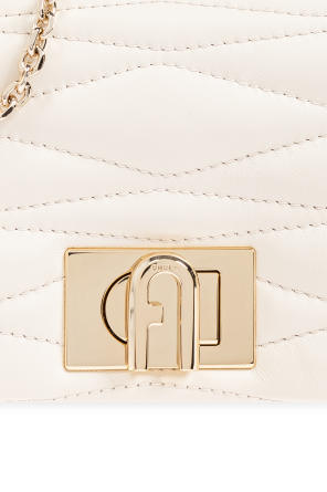 Furla Bolso de hombro 1927 Mini