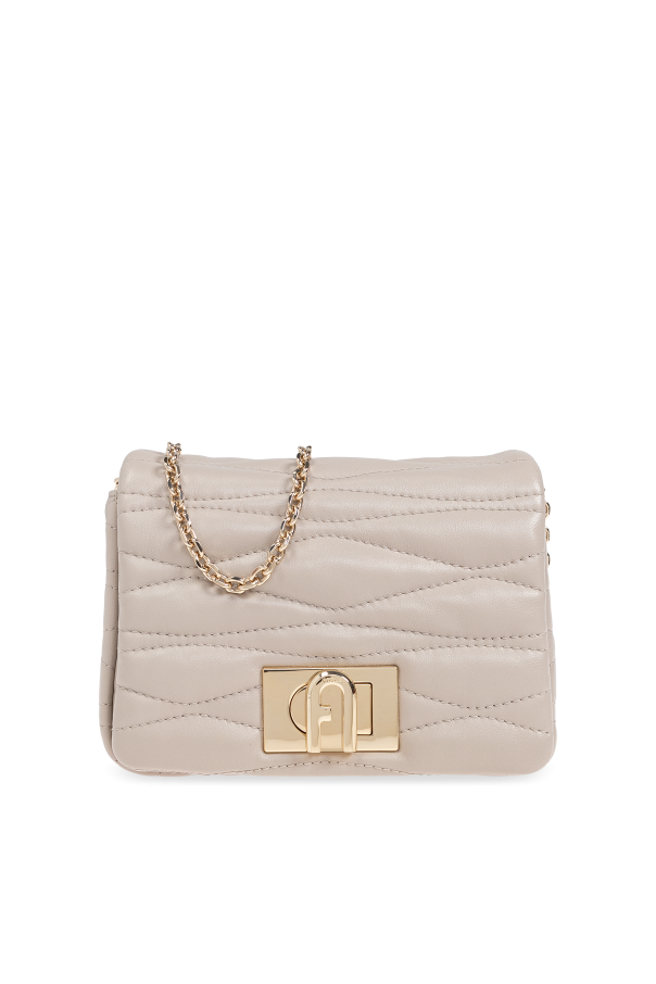 Furla 1927 Mini shoulder bag