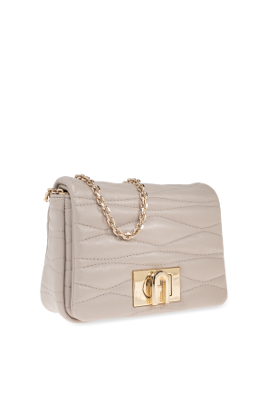 Furla 1927 Mini shoulder bag