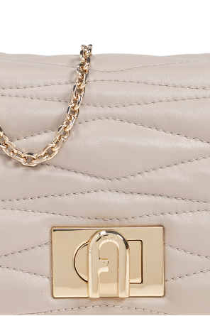 Furla 1927 Mini shoulder bag