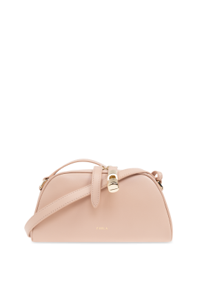 Shoulder bag Goccia S
