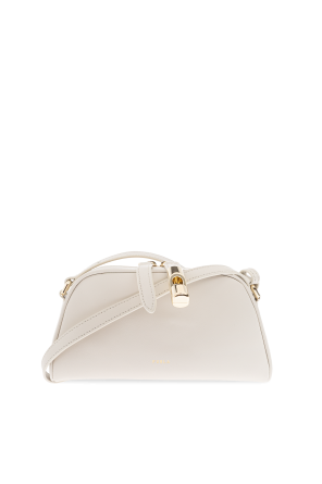 Shoulder bag Goccia S